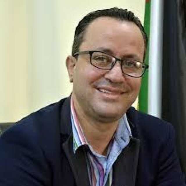 ط­ظˆظ„ ط§ظ„ظ…ظˆظ‚ط¹