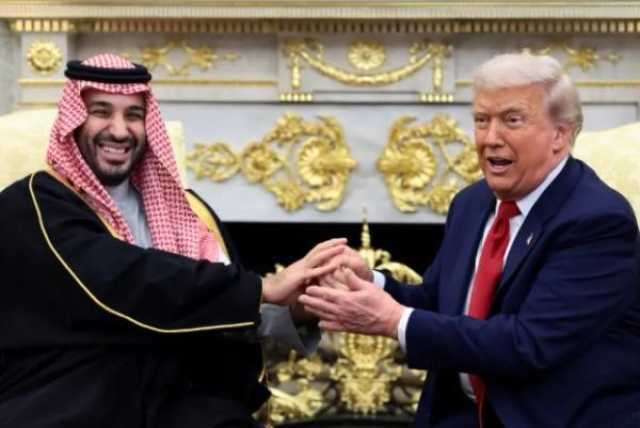 ط­ظˆظ„ ط§ظ„ظ…ظˆظ‚ط¹