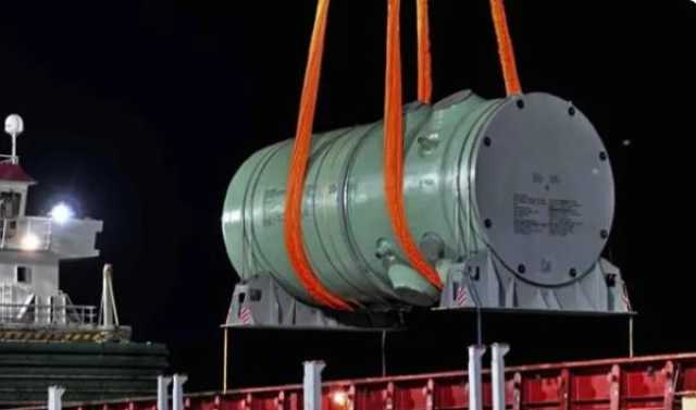 ط­ظˆظ„ ط§ظ„ظ…ظˆظ‚ط¹