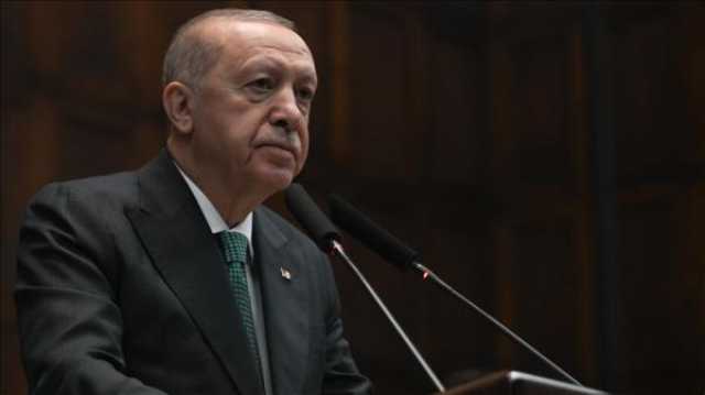 ط­ظˆظ„ ط§ظ„ظ…ظˆظ‚ط¹