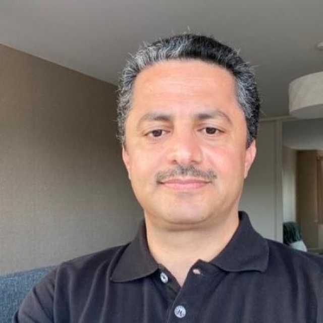 ط­ظˆظ„ ط§ظ„ظ…ظˆظ‚ط¹