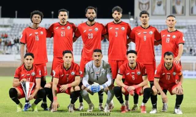 ط­ظˆظ„ ط§ظ„ظ…ظˆظ‚ط¹