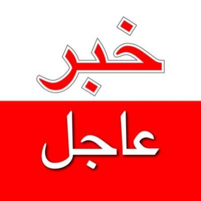 ط­ظˆظ„ ط§ظ„ظ…ظˆظ‚ط¹