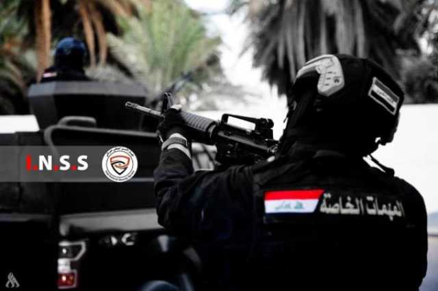 ط­ظˆظ„ ط§ظ„ظ…ظˆظ‚ط¹