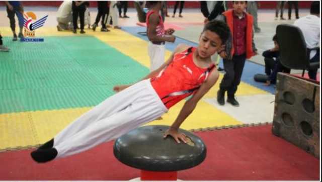 ط­ظˆظ„ ط§ظ„ظ…ظˆظ‚ط¹