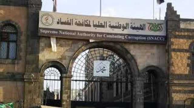 ط­ظˆظ„ ط§ظ„ظ…ظˆظ‚ط¹