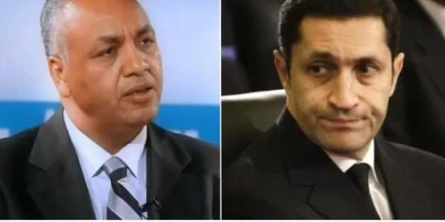 ط­ظˆظ„ ط§ظ„ظ…ظˆظ‚ط¹