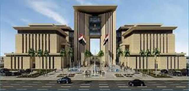 ط­ظˆظ„ ط§ظ„ظ…ظˆظ‚ط¹