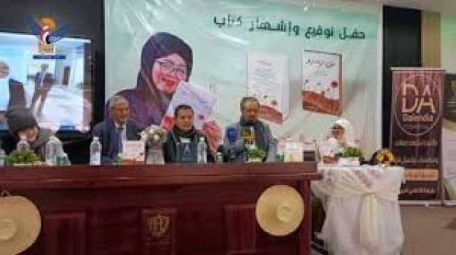 ط­ظˆظ„ ط§ظ„ظ…ظˆظ‚ط¹