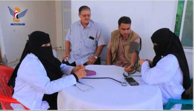 ط­ظˆظ„ ط§ظ„ظ…ظˆظ‚ط¹