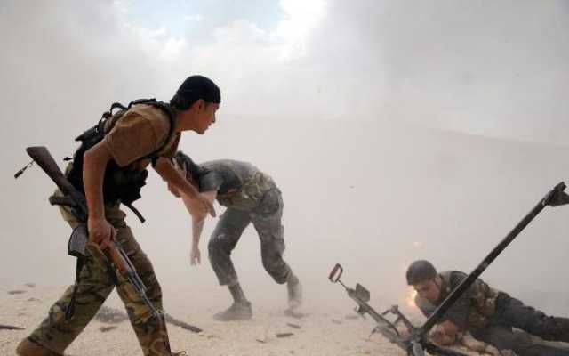 ط­ظˆظ„ ط§ظ„ظ…ظˆظ‚ط¹