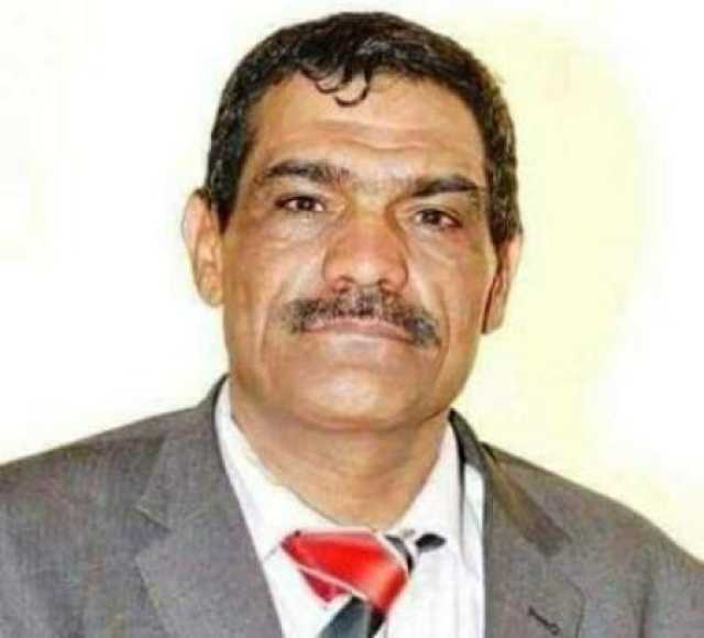 ط­ظˆظ„ ط§ظ„ظ…ظˆظ‚ط¹