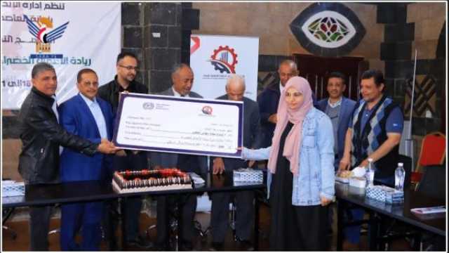 ط­ظˆظ„ ط§ظ„ظ…ظˆظ‚ط¹