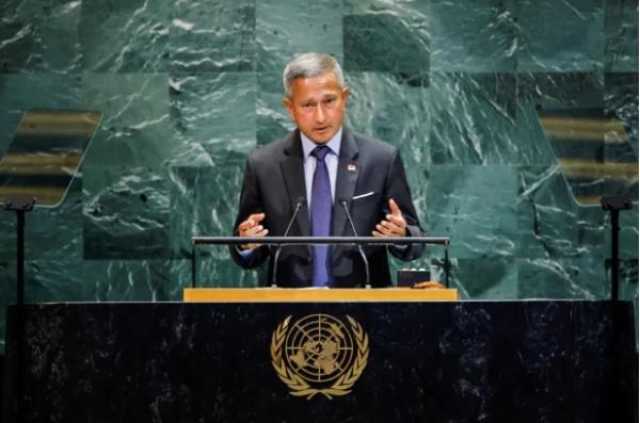 ط­ظˆظ„ ط§ظ„ظ…ظˆظ‚ط¹