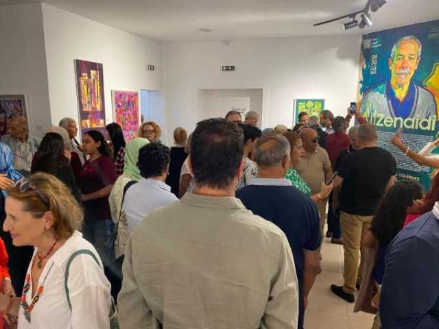 ط­ظˆظ„ ط§ظ„ظ…ظˆظ‚ط¹