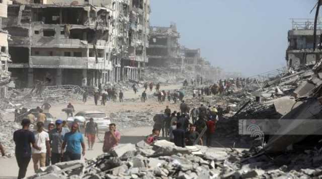 ط­ظˆظ„ ط§ظ„ظ…ظˆظ‚ط¹