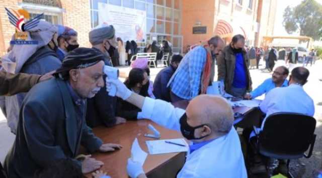 ط­ظˆظ„ ط§ظ„ظ…ظˆظ‚ط¹