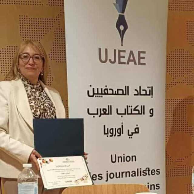 ط­ظˆظ„ ط§ظ„ظ…ظˆظ‚ط¹