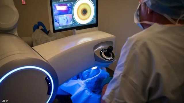 ط­ظˆظ„ ط§ظ„ظ…ظˆظ‚ط¹