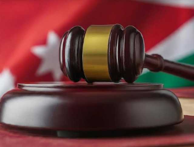 ط­ظˆظ„ ط§ظ„ظ…ظˆظ‚ط¹