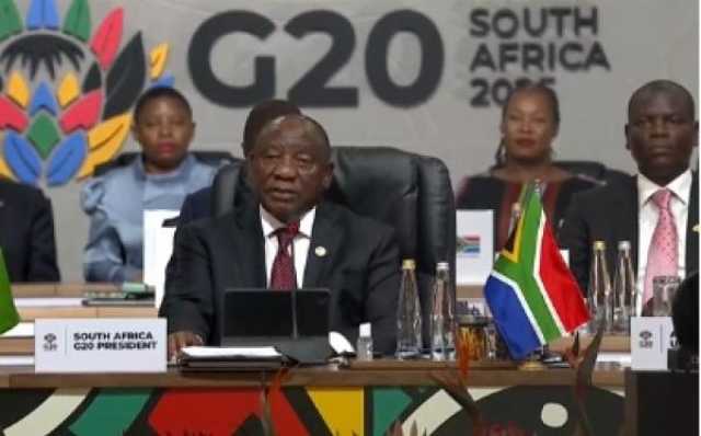 ط­ظˆظ„ ط§ظ„ظ…ظˆظ‚ط¹