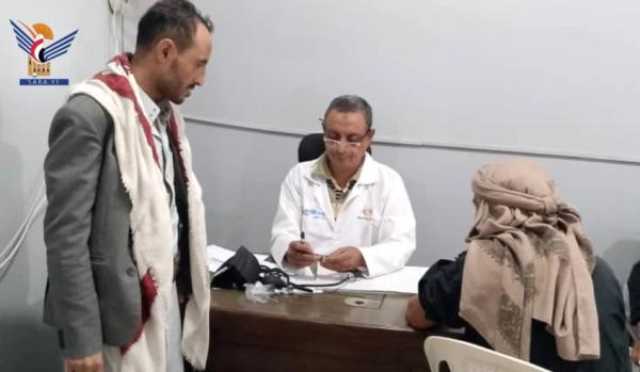 ط­ظˆظ„ ط§ظ„ظ…ظˆظ‚ط¹