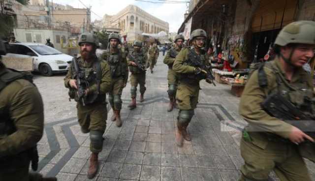 ط­ظˆظ„ ط§ظ„ظ…ظˆظ‚ط¹