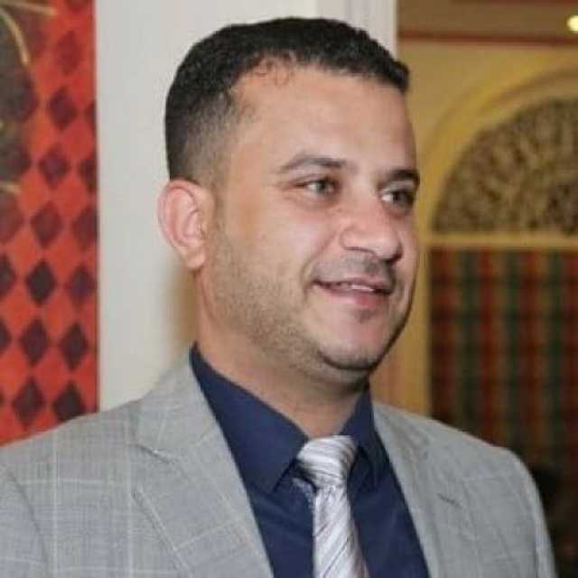 ط­ظˆظ„ ط§ظ„ظ…ظˆظ‚ط¹