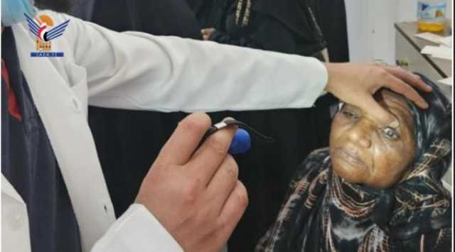 ط­ظˆظ„ ط§ظ„ظ…ظˆظ‚ط¹