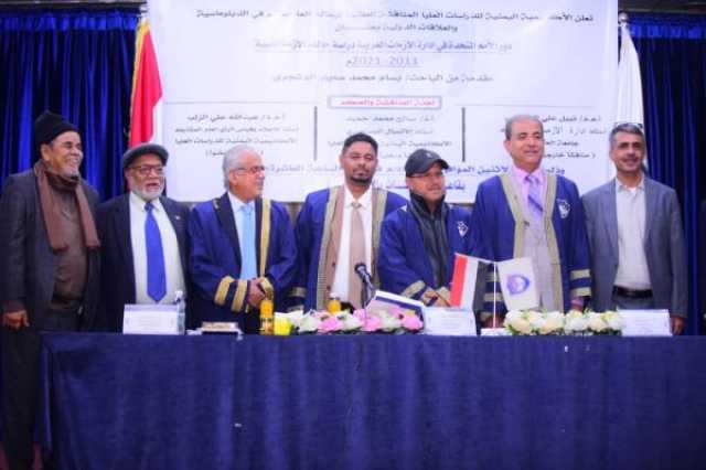 ط­ظˆظ„ ط§ظ„ظ…ظˆظ‚ط¹