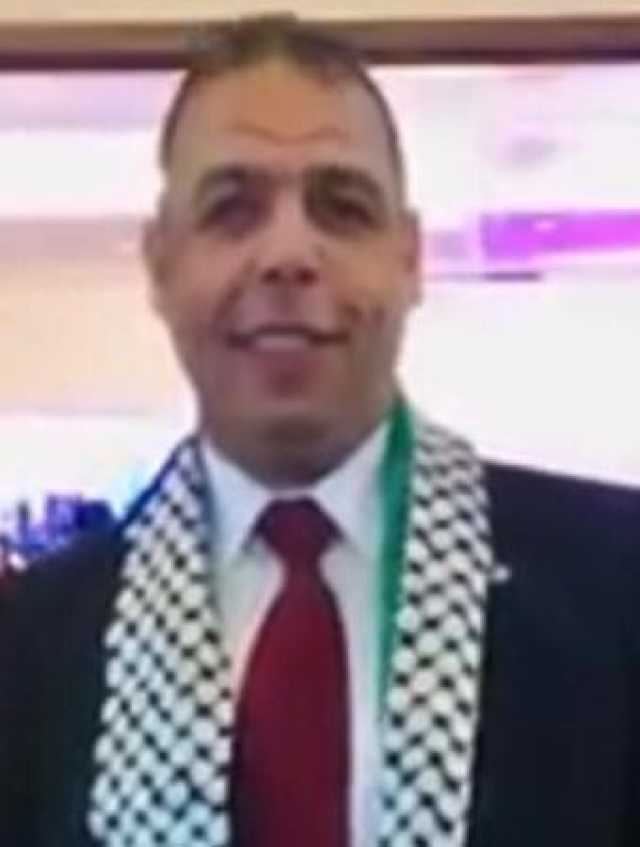 ط­ظˆظ„ ط§ظ„ظ…ظˆظ‚ط¹