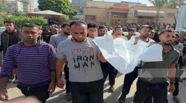 ط­ظˆظ„ ط§ظ„ظ…ظˆظ‚ط¹