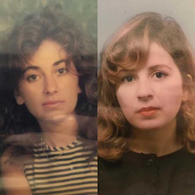 ط­ظˆظ„ ط§ظ„ظ…ظˆظ‚ط¹