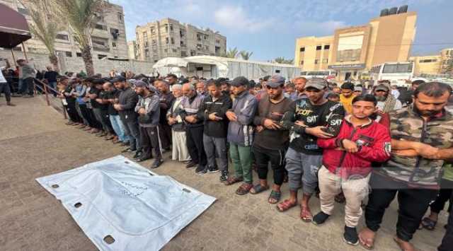 ط­ظˆظ„ ط§ظ„ظ…ظˆظ‚ط¹