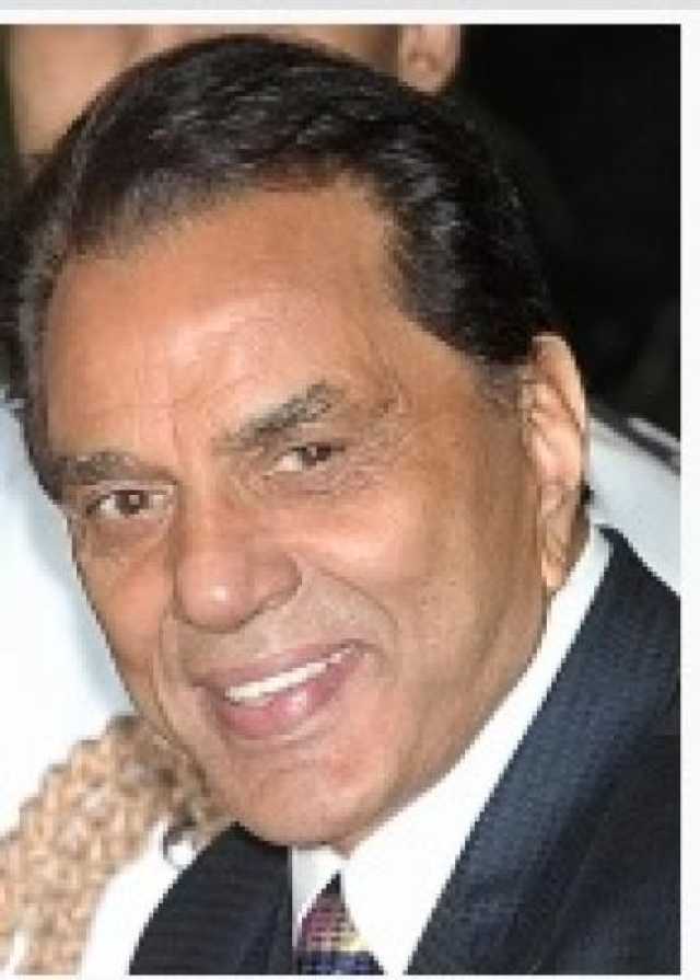 ط­ظˆظ„ ط§ظ„ظ…ظˆظ‚ط¹