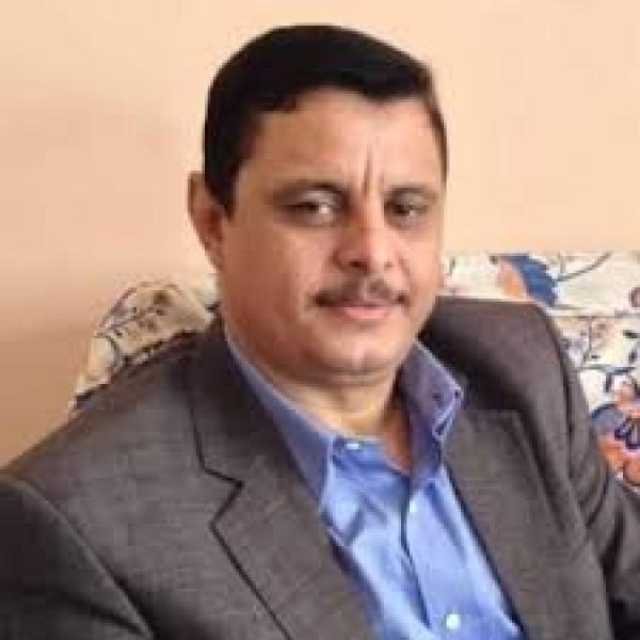 ط­ظˆظ„ ط§ظ„ظ…ظˆظ‚ط¹