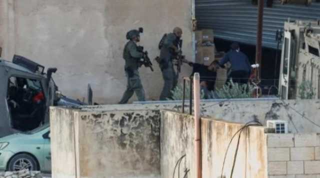 ط­ظˆظ„ ط§ظ„ظ…ظˆظ‚ط¹