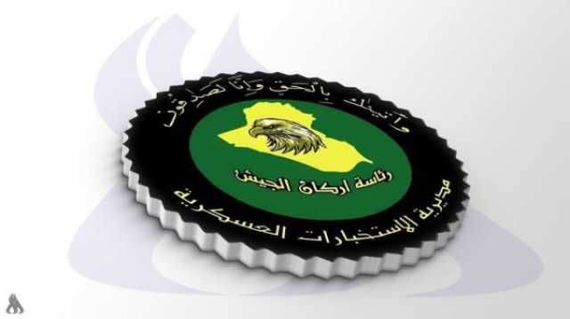 ط­ظˆظ„ ط§ظ„ظ…ظˆظ‚ط¹