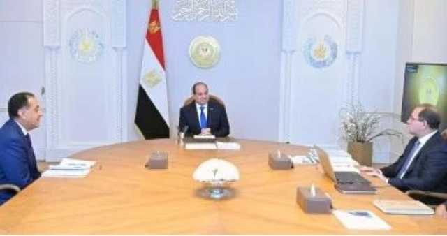 ط­ظˆظ„ ط§ظ„ظ…ظˆظ‚ط¹