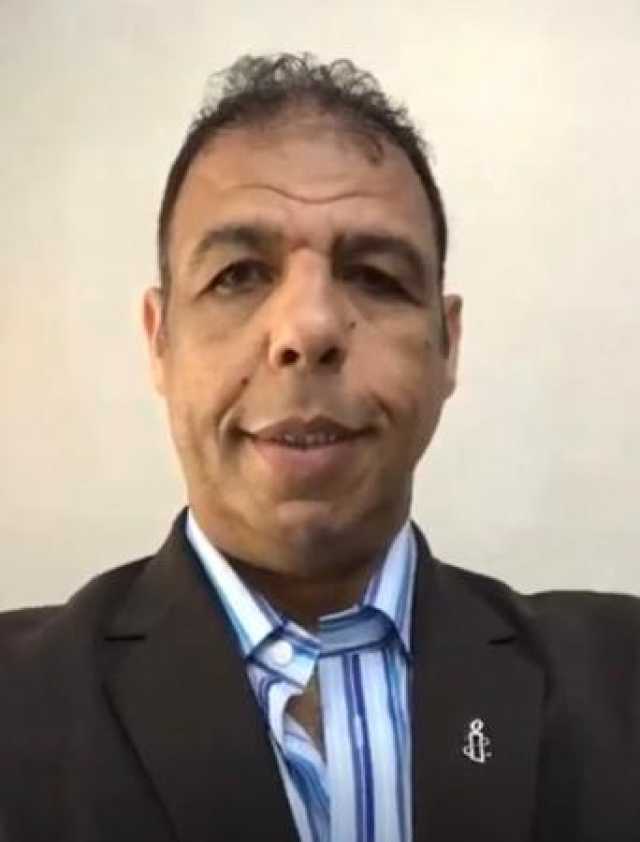 ط­ظˆظ„ ط§ظ„ظ…ظˆظ‚ط¹