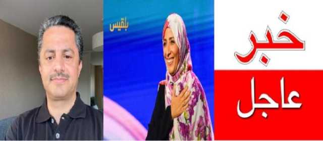 ط­ظˆظ„ ط§ظ„ظ…ظˆظ‚ط¹