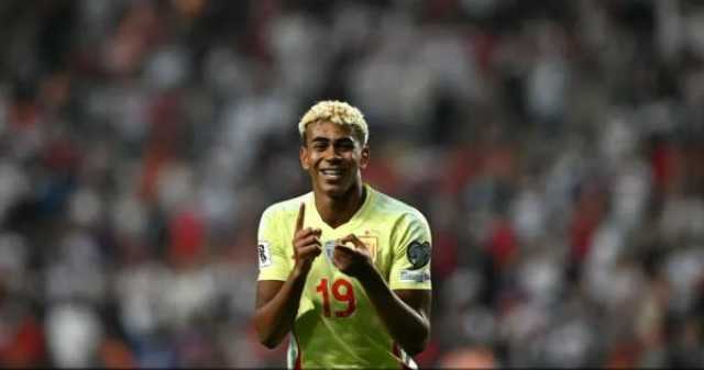 ط­ظˆظ„ ط§ظ„ظ…ظˆظ‚ط¹