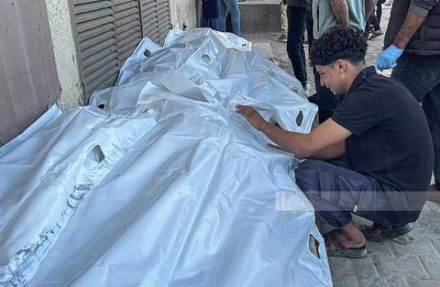 ط­ظˆظ„ ط§ظ„ظ…ظˆظ‚ط¹