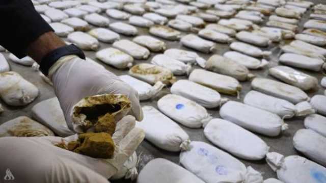 ط­ظˆظ„ ط§ظ„ظ…ظˆظ‚ط¹