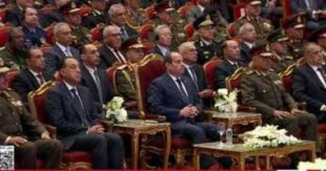 ط­ظˆظ„ ط§ظ„ظ…ظˆظ‚ط¹