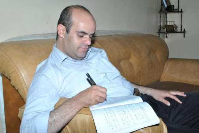 ط­ظˆظ„ ط§ظ„ظ…ظˆظ‚ط¹