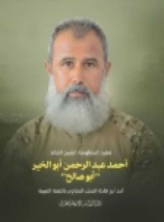 ط­ظˆظ„ ط§ظ„ظ…ظˆظ‚ط¹