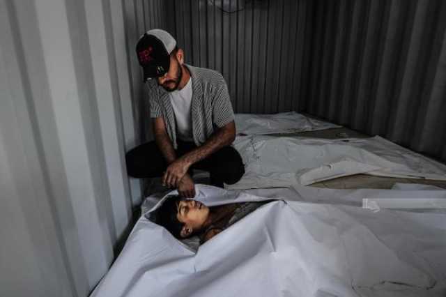 ط­ظˆظ„ ط§ظ„ظ…ظˆظ‚ط¹