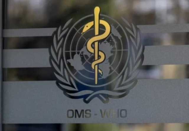 ط­ظˆظ„ ط§ظ„ظ…ظˆظ‚ط¹