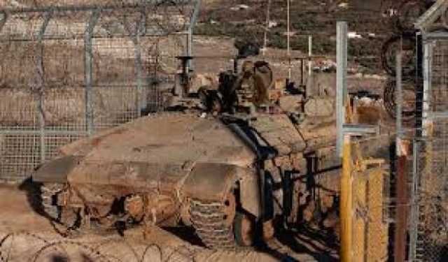 ط­ظˆظ„ ط§ظ„ظ…ظˆظ‚ط¹